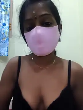 siritelugubutterfly webcam