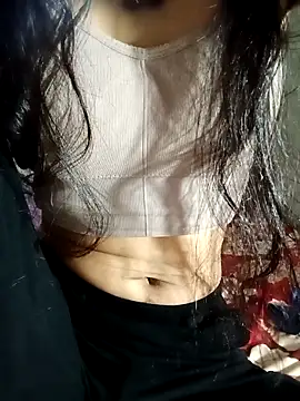 Webcam Model (Khushi-Star)  is live.Free join now!