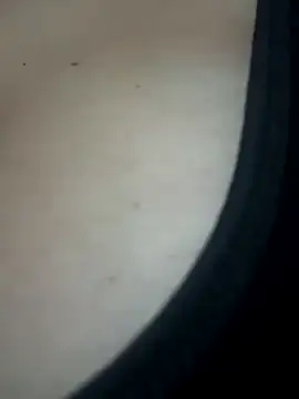 daianaspencer webcam