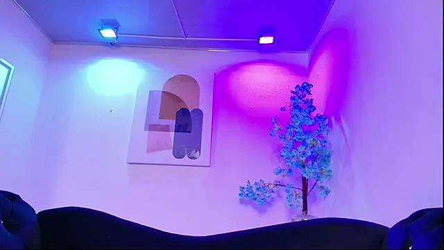 Ritsuka_berry webcam