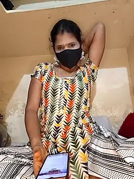 Kalpanasexbaby143 webcam