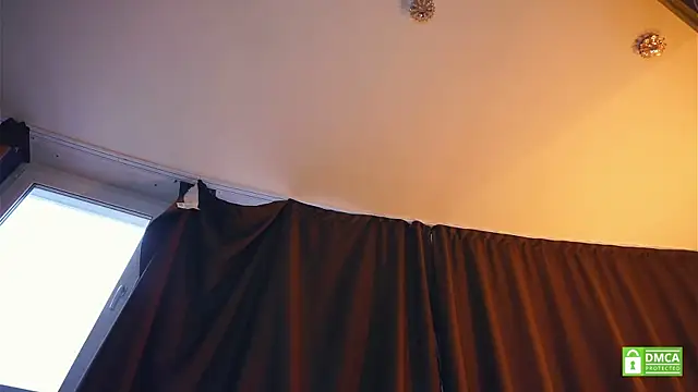 VerniceEngelking webcam