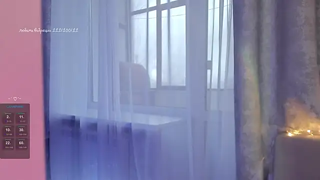 elenaaddiction webcam