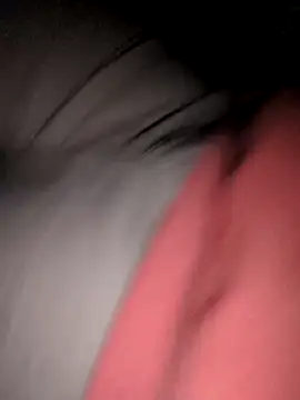 Armyexhibitionistvet webcam