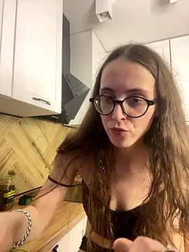 MartiniiSelenna webcam