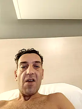 Sextructor@xh webcam