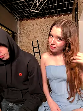 kevin_hotgirls (Ask my age) - fuck pussy suck dick cum