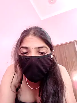 Shehnaaz__1 webcam