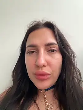 AleksandraRich webcam