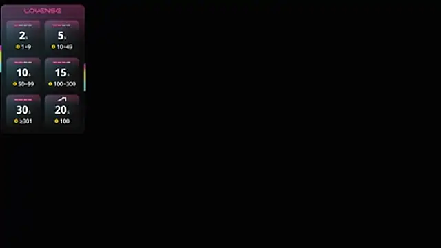 Preview of aynarakiss