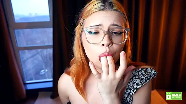 Preview of verniceengelking