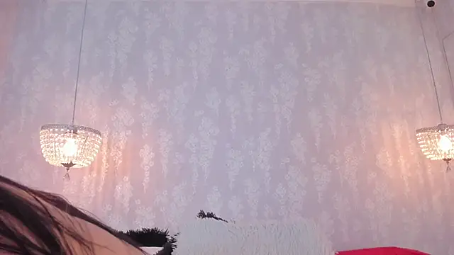 jazlin_angels - Jazlin_angels's free webcam - UK Sex Cams