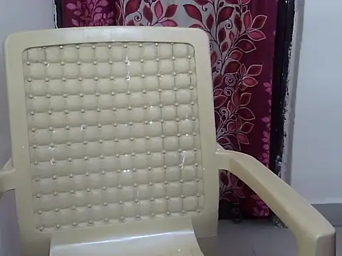 riddhi_siddhi webcam