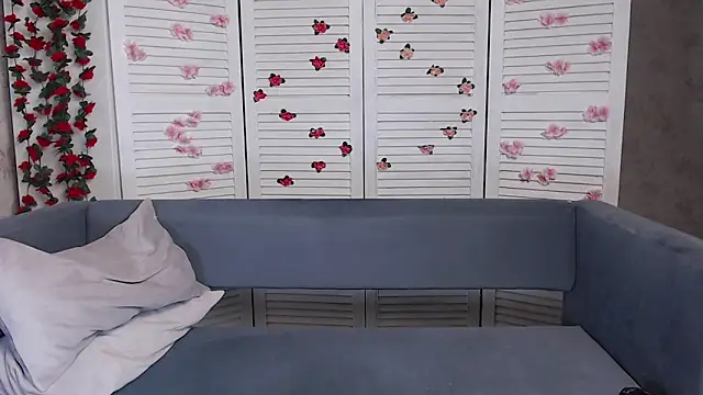 Preview of evaa_here_