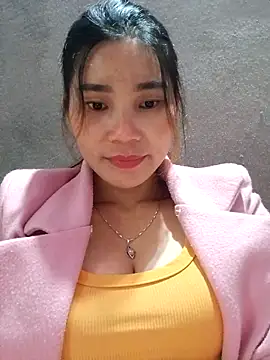 Webcam Model (Bear_bear0)  is live.Free join now!