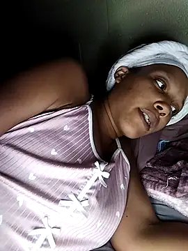 Preview of sithandrah