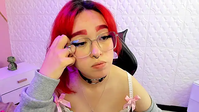 dakkotta__ - Dakkotta__'s free webcam - UK Sex Cams