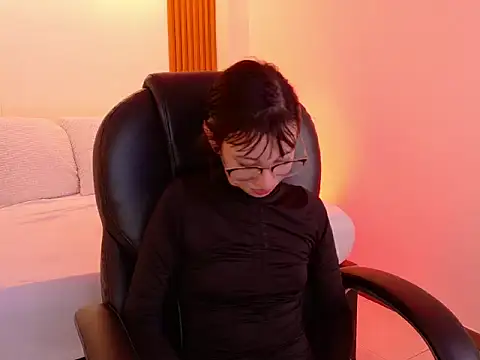 Preview of laadyscarlett