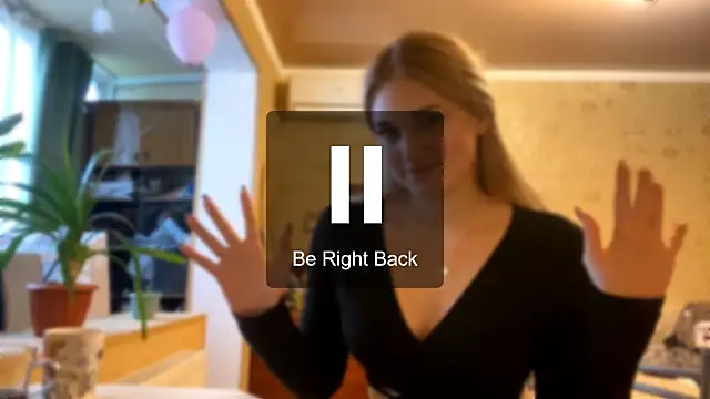 Malley_Saunds webcam