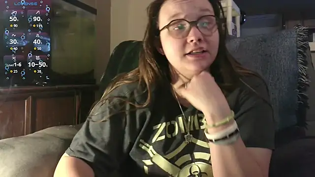 turtlelady420 (Ask my age) - oh damn, I didn't expect that