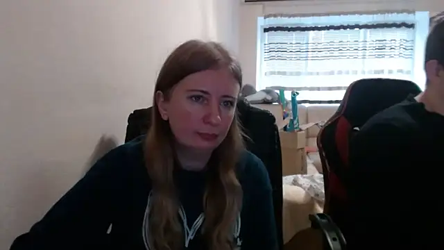 peterandjen (Ask my age) - Cum. Lush from 2 tkns.