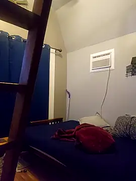 hotredheadandtoungelasher (G milf) - voyerism