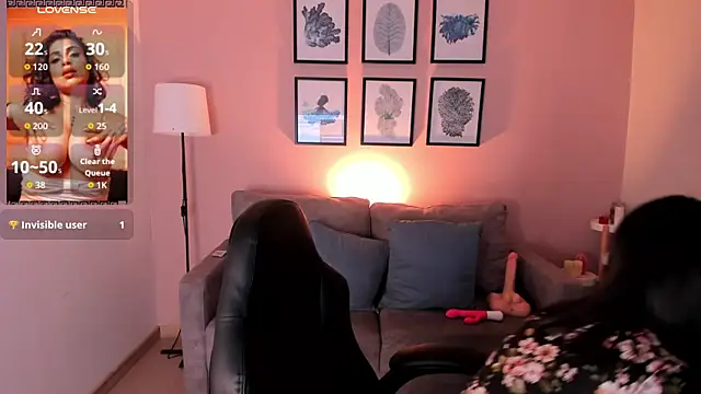 Preview of galilea_fox