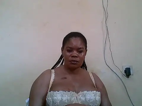 Preview of analqueen4