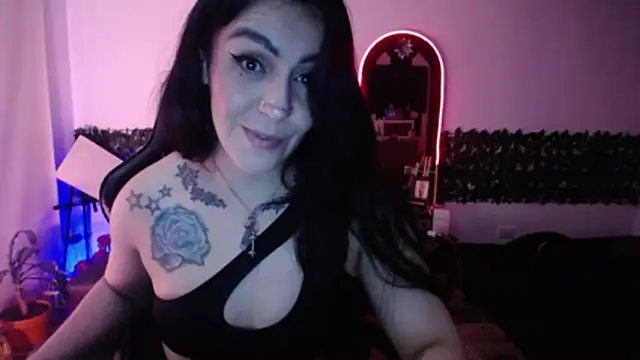 Anastasiabasst__ webcam