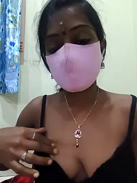 siritelugubutterfly webcam