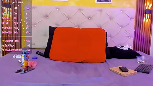 aliisonn_cooper webcam