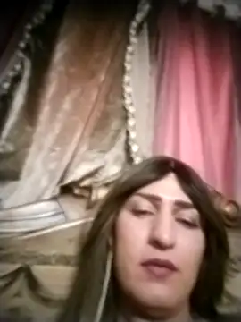 ingidloaa2shemmel - Ingidloaa2shemmel's free webcam