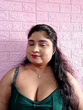 hornyriyanka (F milf) - #affordable-cam2cam #ass-to-mouth #best #best-milfs #big-ass #big-ass-big-tits #big-ass-creampie #big-ass-doggy-style #big-ass-indian #big-ass-milfs #big-tits #big-tits-blowjob #big-tits-brunettes #big-tits-creampie #big-tits-deepthroat #big-tits-doggy-style #big-tits-indian #big-tits-milfs #blowjob #blowjob-milfs #brunettes #brunettes-blowjob #brunettes-milfs #cam2cam #camel-toe #cheapest-privates #cheapest-privates-best #cheapest-privates-indian #cheapest-privates-milfs #cock-rating #cosplay #cosplay-milfs #cowgirl #creampie #creampie-milfs #cuckold #cuckold-creampie #curvy #curvy-indian #curvy-milfs #deepthroat #deepthroat-blowjob #deepthroat-milfs #dildo-or-vibrator #dildo-or-vibrator-big-tits #dildo-or-vibrator-deepthroat #dildo-or-vibrator-double-penetration #dildo-or-vibrator-milfs #dirty-talk #doggy-style #doggy-style-creampie #double-penetration #double-penetration-milfs #erotic-dance #facesitting #flashing #foot-fetish #foot-fetish-milfs #gagging #hd #housewives #indian #indian-milfs #milfs #mobile #mobile-milfs #sexting #small-audience