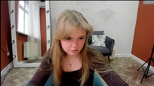 Melissa_199 live cam screenshot female on ZGTJNJ – 中文直播、回放与 GIF 精彩瞬间