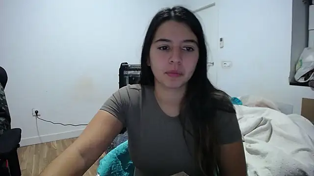 Contantin_helena webcam