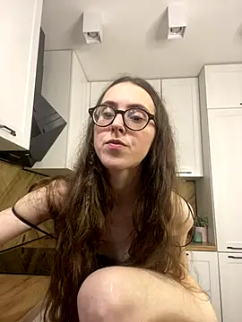 MartiniiSelenna webcam