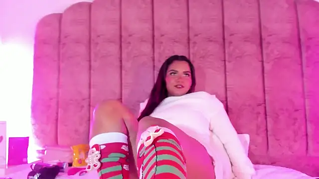 Carolina_Evanss webcam