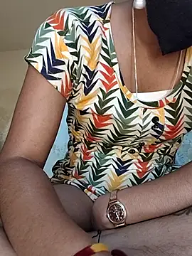 Kalpanasexbaby143 webcam