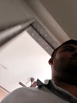 vinay_smalldick webcam