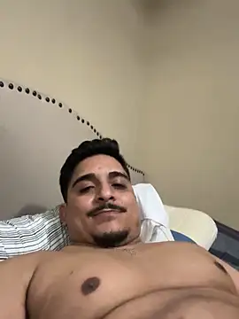 Arabicprince91 webcam