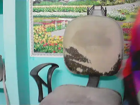 Lovely_bhabhi143 webcam