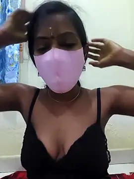 siritelugubutterfly webcam