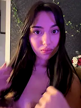 Preview of tasty_nora