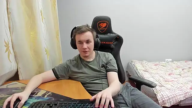 iliaskrislove webcam