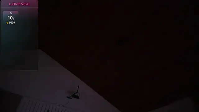 diosa_cristal webcam