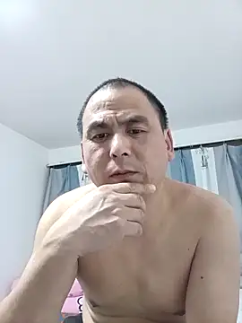 Live sex cam di CWQ123