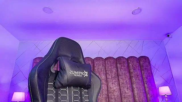 victoria_adams14 - Victoria_Adams14's free webcam - UK Sex Cams