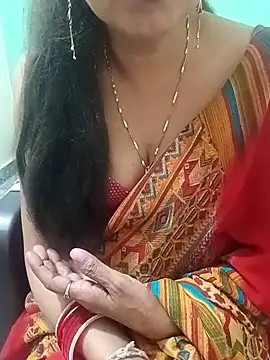 shanu_shah - Shanu_Shah's free webcam - UK Sex Cams