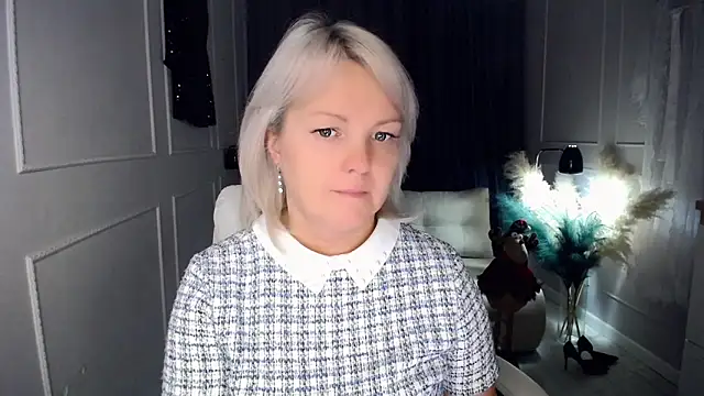 juarnea - Juarnea's free webcam - UK Sex Cams