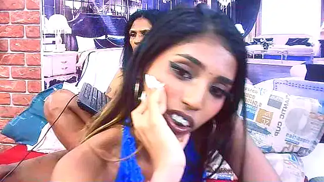 indiansexyslender - IndianSexySlender's free webcam - UK Sex Cams